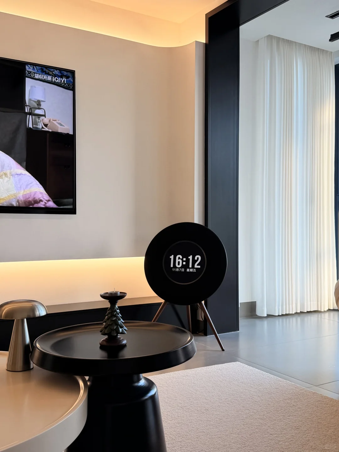 感到幸福的一天啊啊啊！！