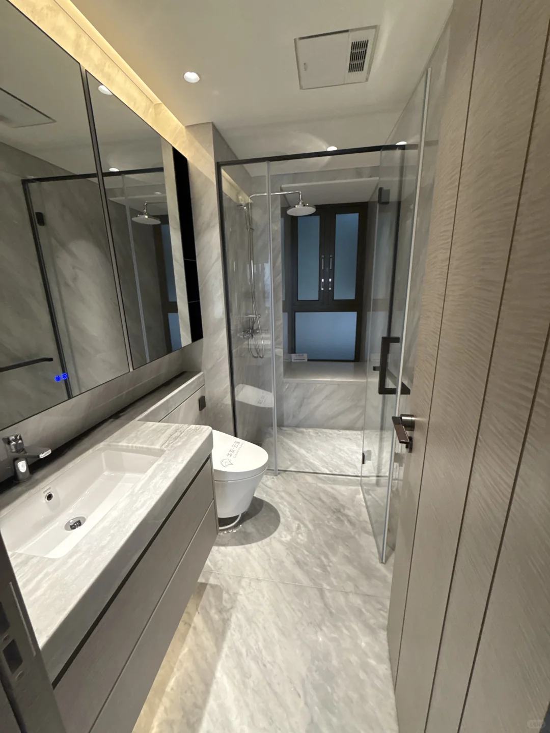 吉大新房也不如二手的了，跌麻了！现3.2万