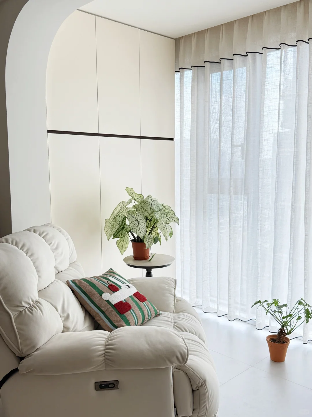 从图一到图十三，普通人装修已尽最大努力