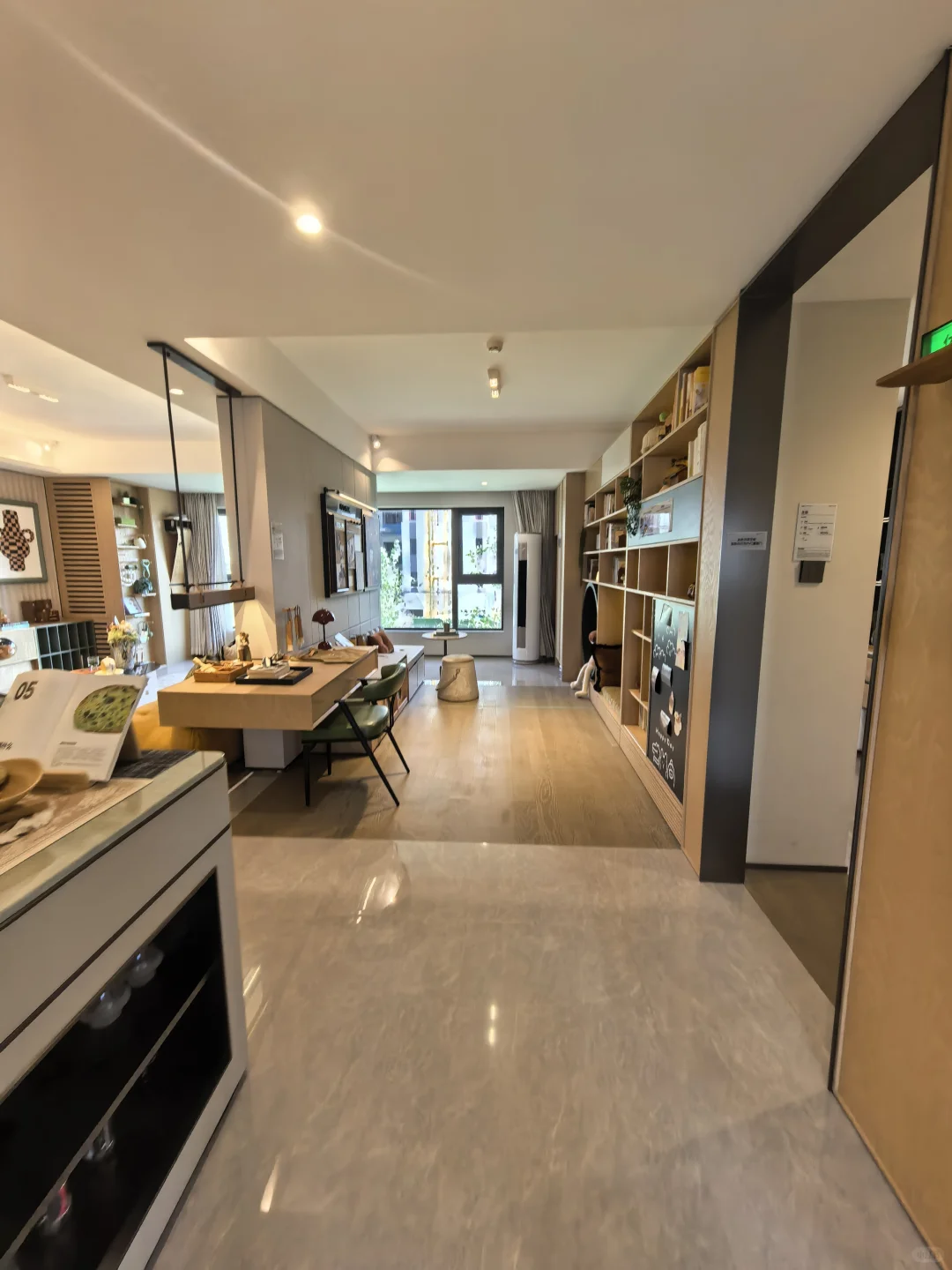 之前300，现128拿下老鸦陈的4.0新房 0公摊