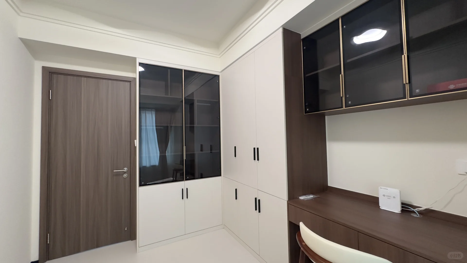 20w硬装落地!庆幸没找熟人,选对装修公司