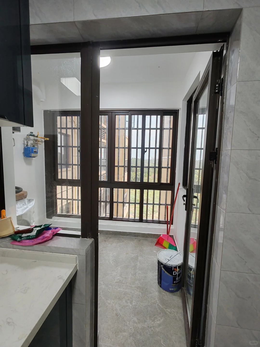 万宁市区新房出租