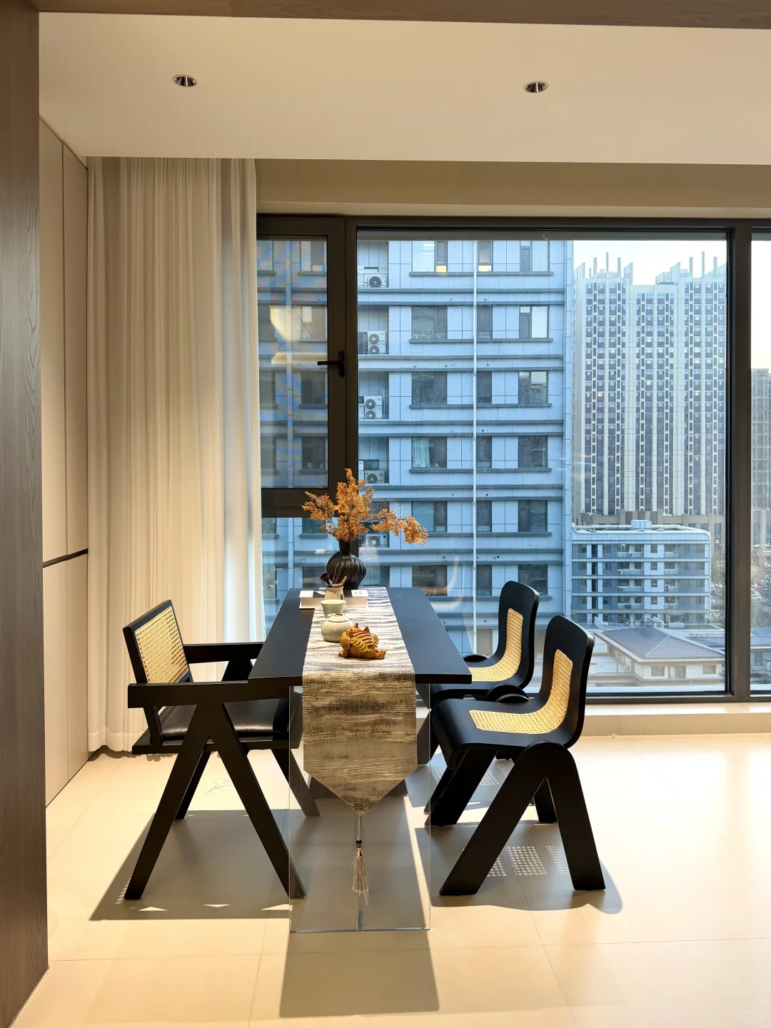 图一到图二，12w尽力了…