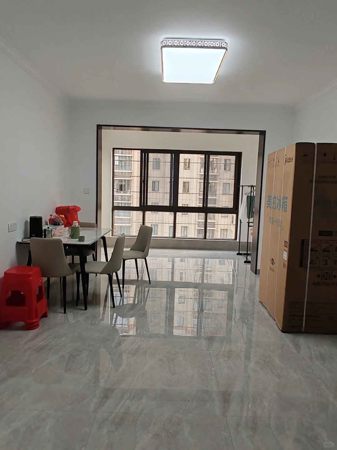 万宁市区新房出租