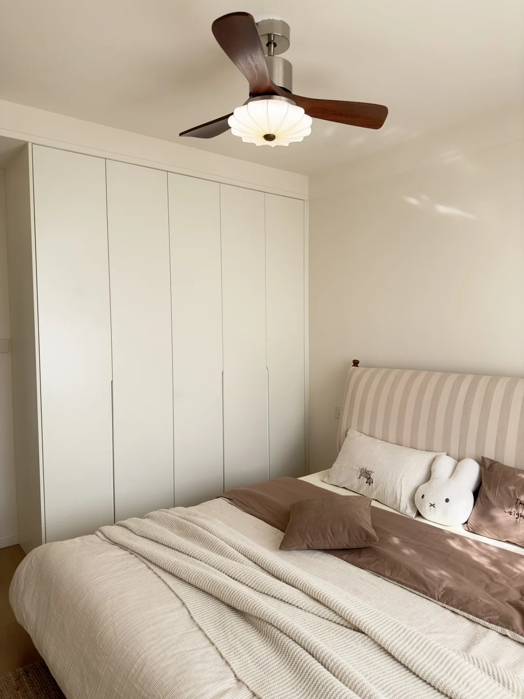 抄作业成功❗️恭喜我住进Dream house🏠