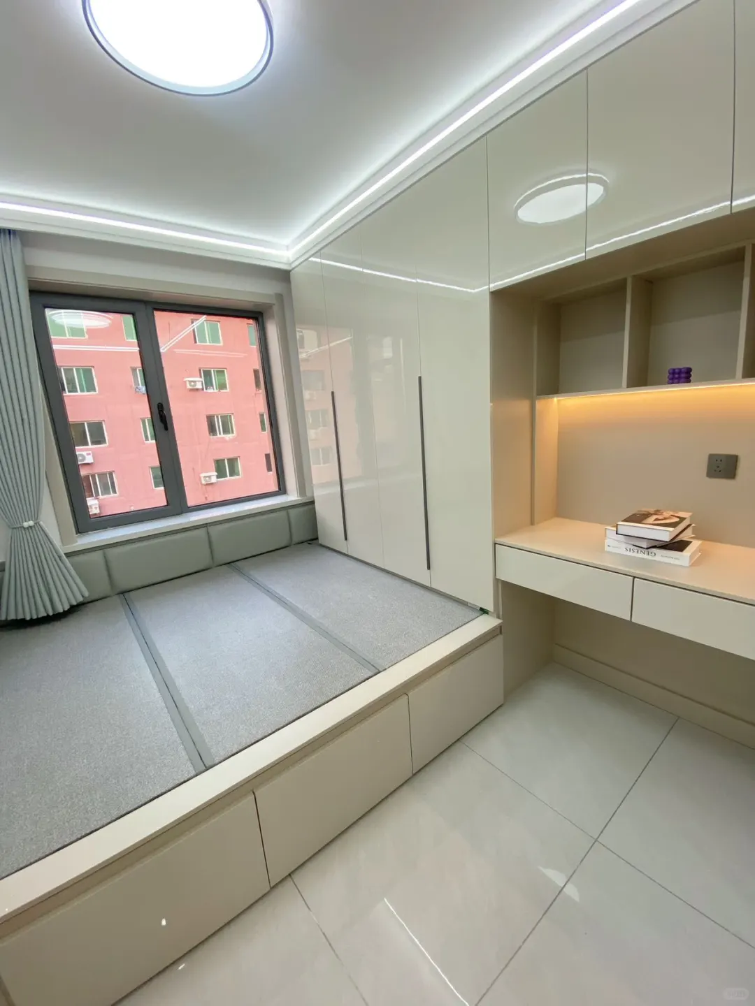 12.3沈阳看了10家装修公司的心得