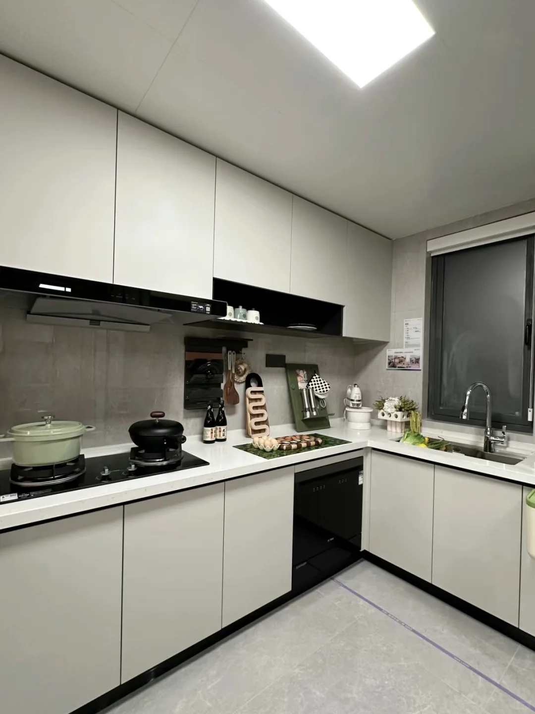 之前300，现128拿下老鸦陈的4.0新房 0公摊