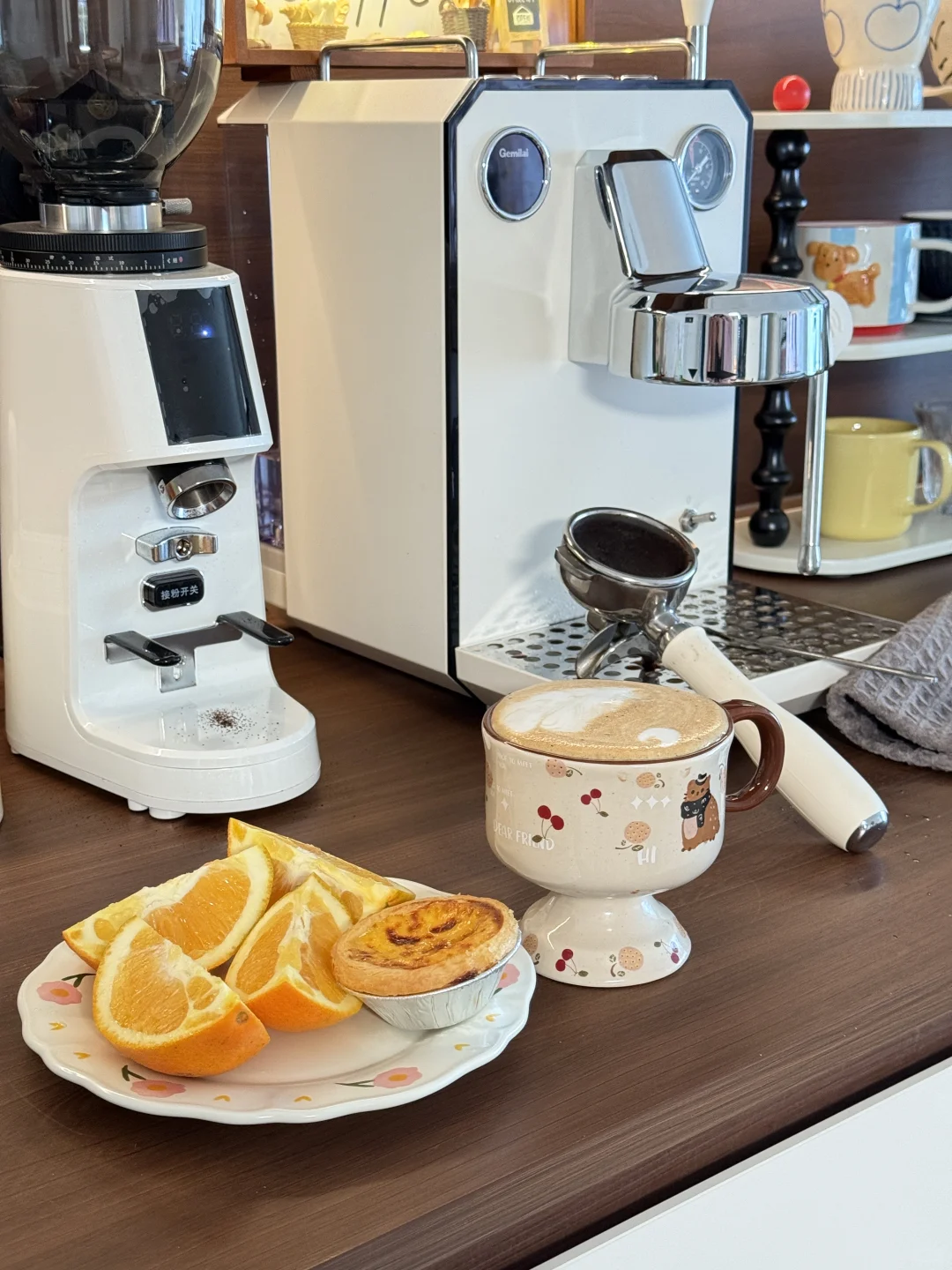 从图一到图十三，普通人装修已尽最大努力