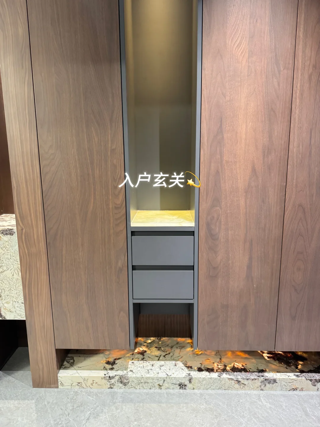 邯郸｜观林府175㎡大平层意式轻奢风上线🔥