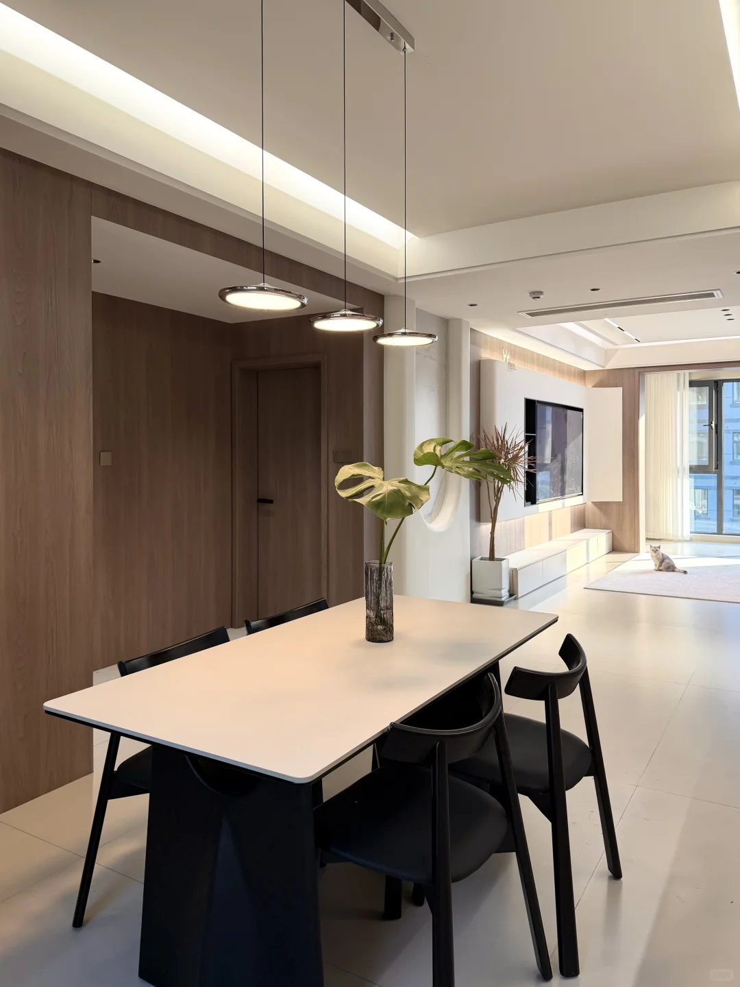 图一到图二，12w尽力了…