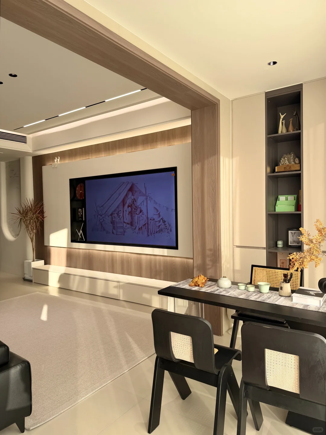 图一到图二，12w尽力了…