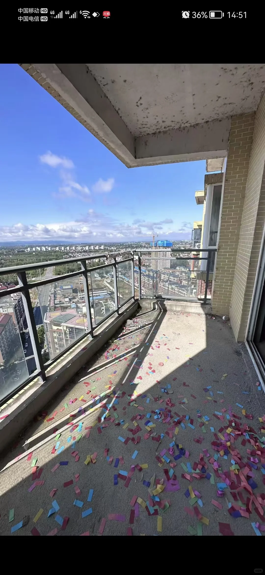 开工大吉！！！！