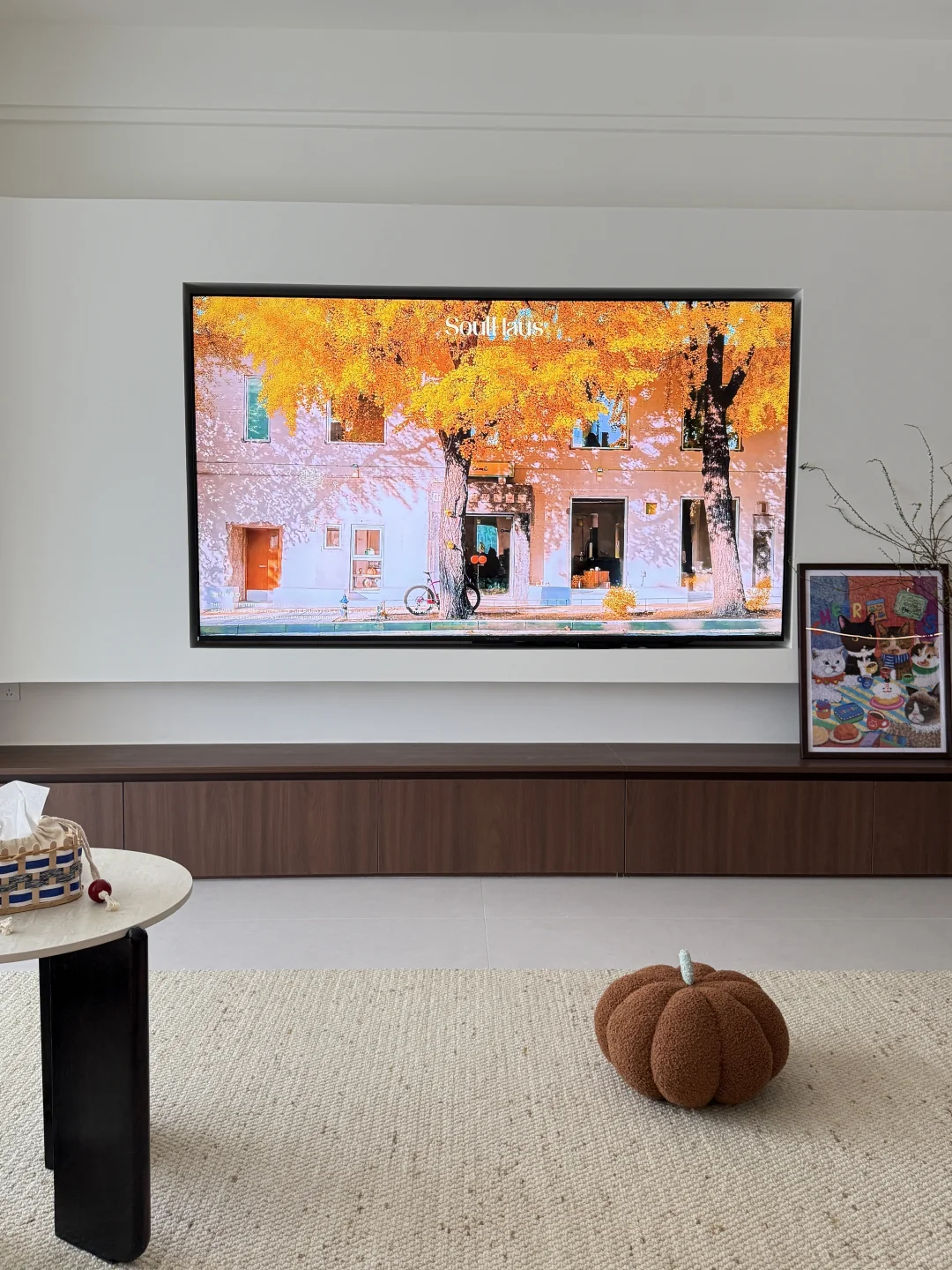 从图一到图十三，普通人装修已尽最大努力