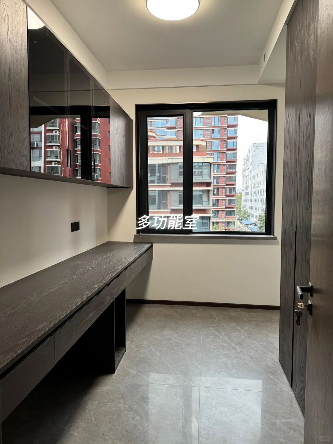 邯郸｜观林府175㎡大平层意式轻奢风上线🔥