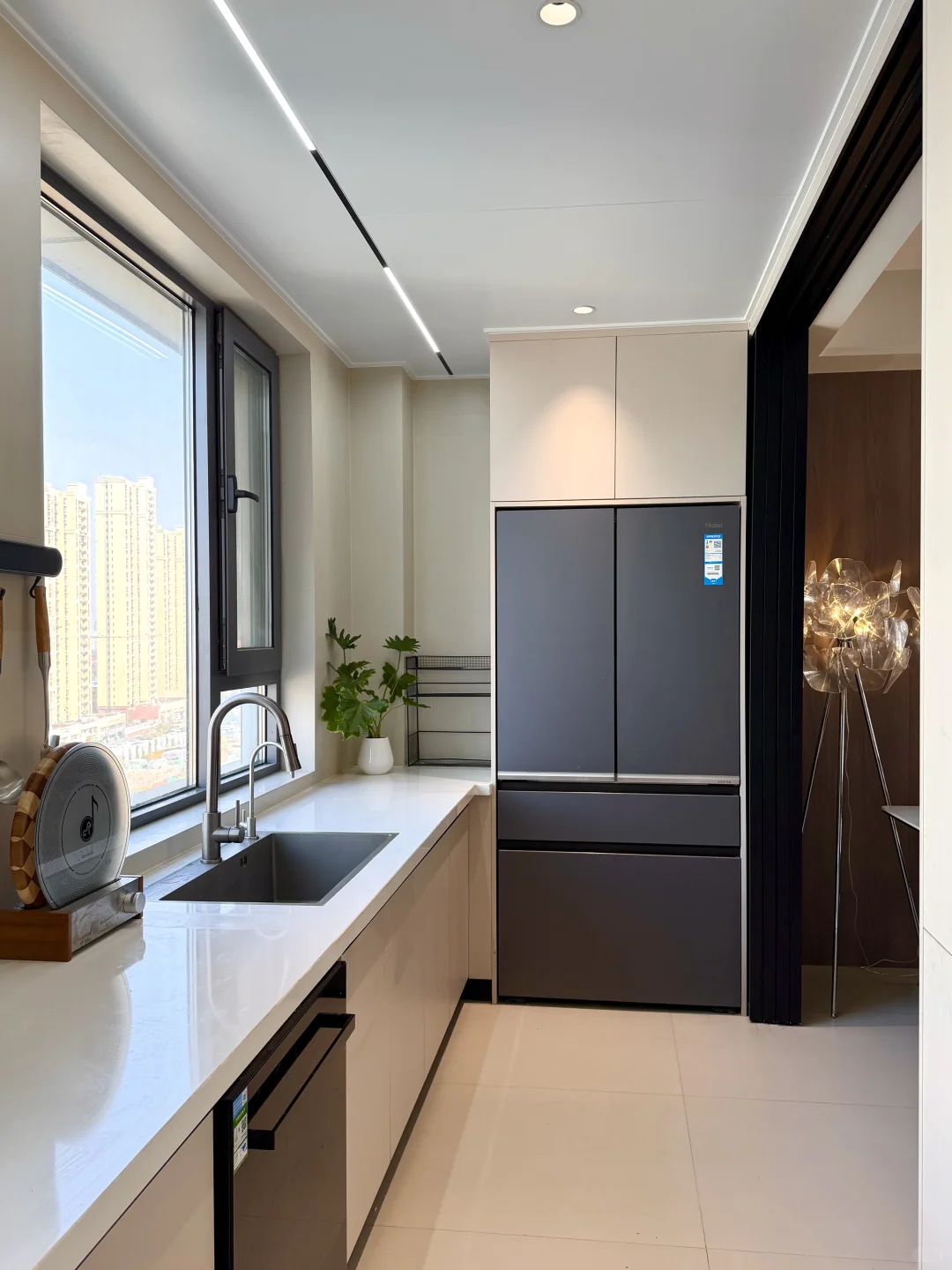 图一到图二，12w尽力了…