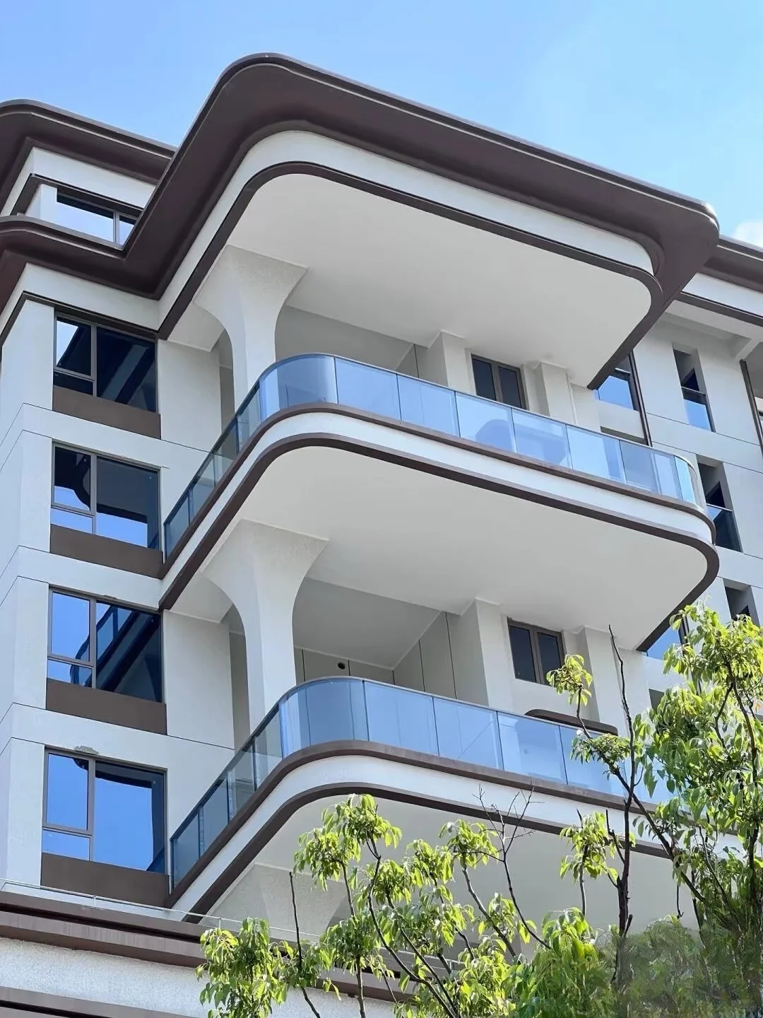 108万拿下重庆4.0的Dream house！