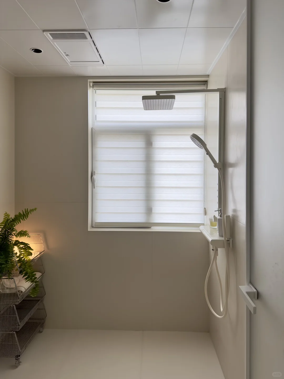 抄作业成功❗️恭喜我住进Dream house🏠