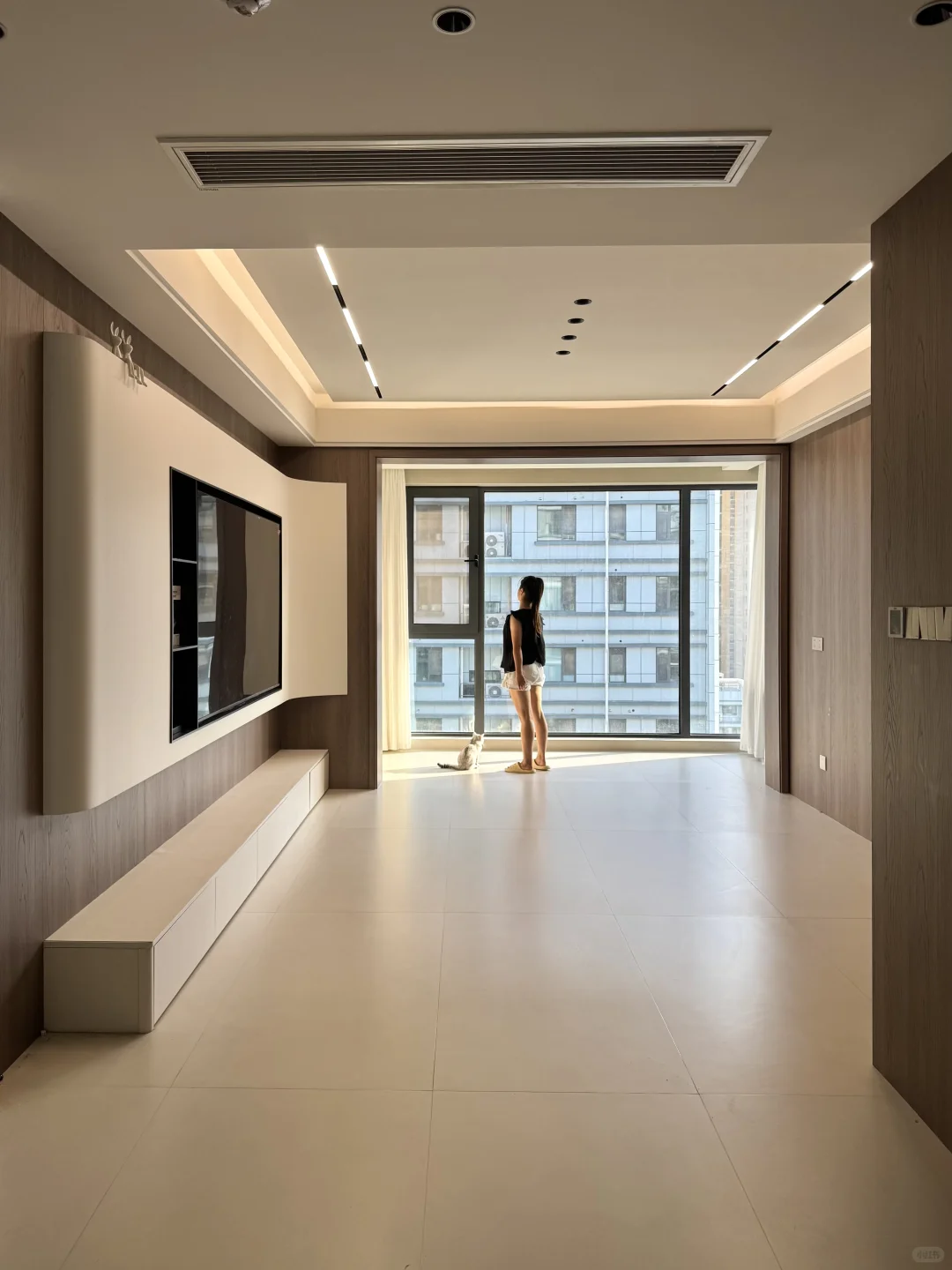 图一到图二，12w尽力了…