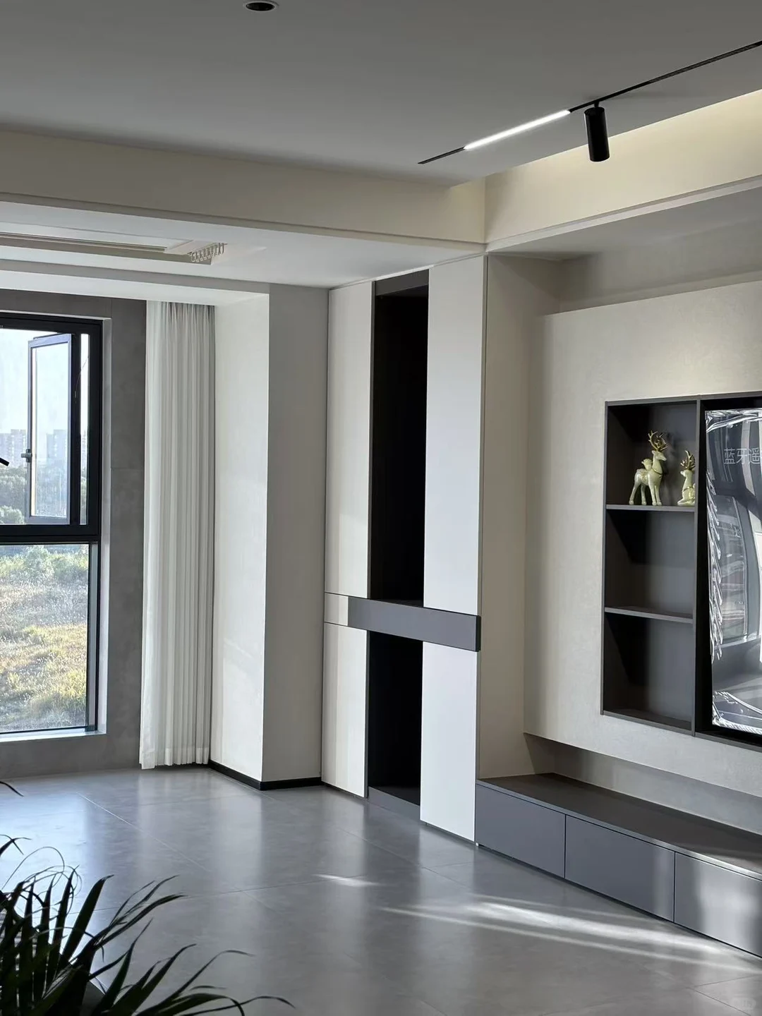 在宜春遇到了良心装修公司（交付完工）?