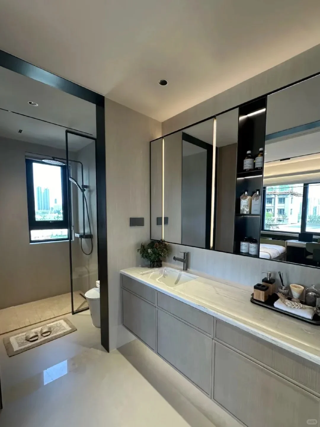 西安新房 年初200万犹豫！现在135真的很心