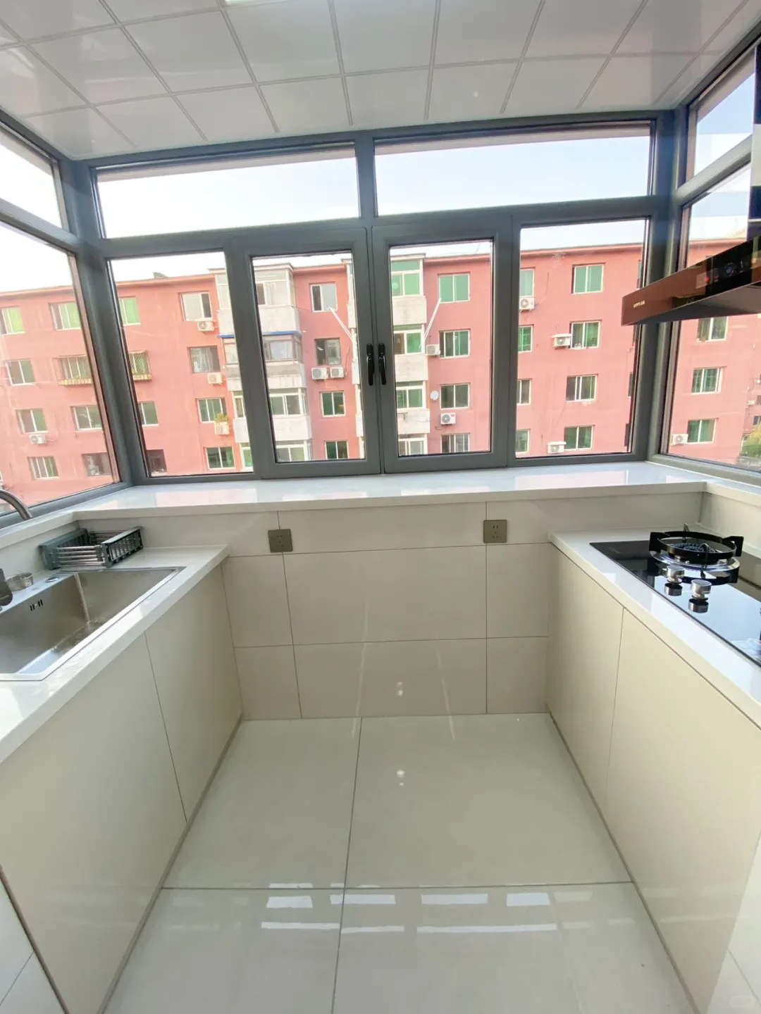 12.3沈阳看了10家装修公司的心得