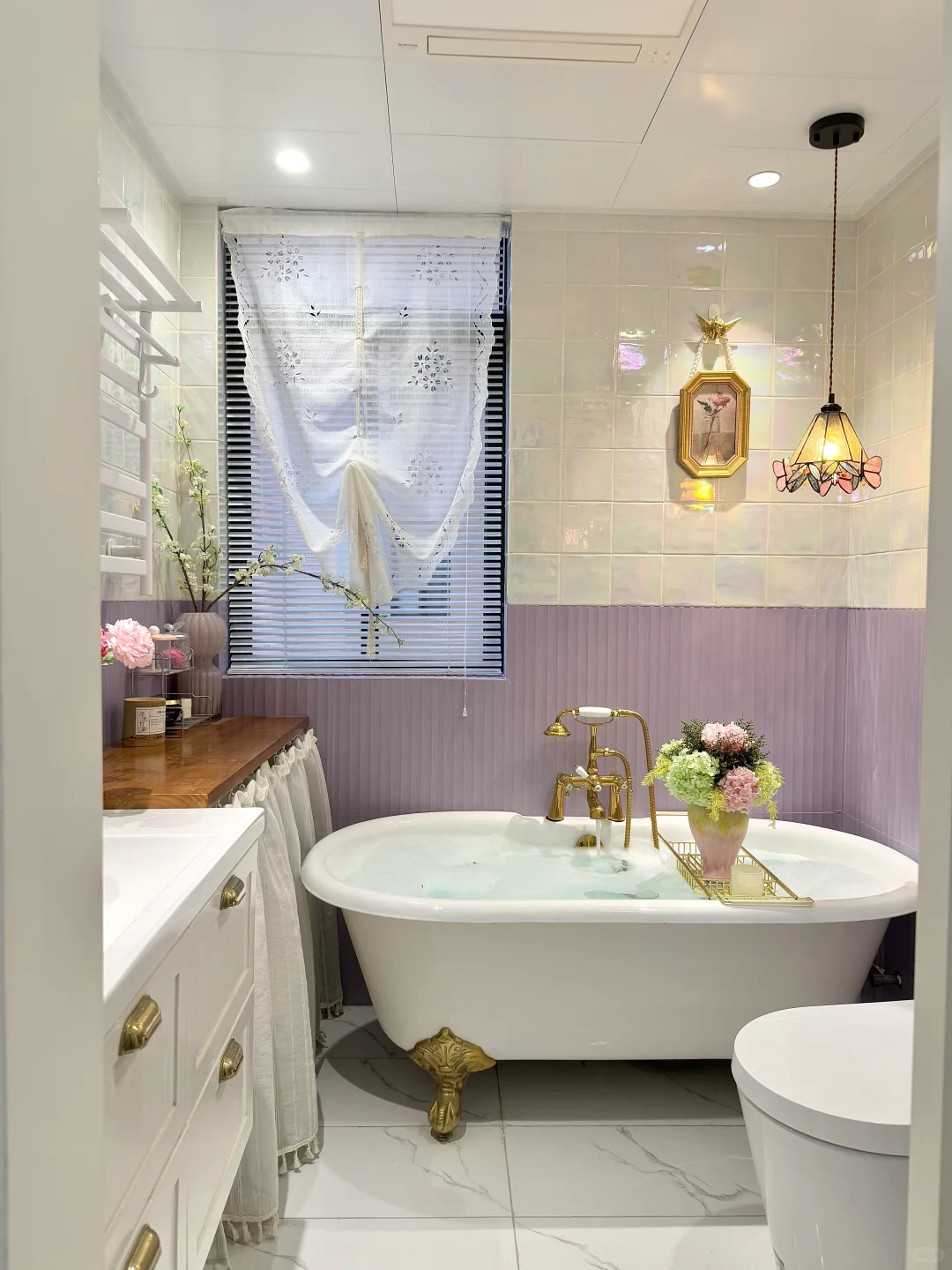 图一到图二，13w普通人已拼尽全力！