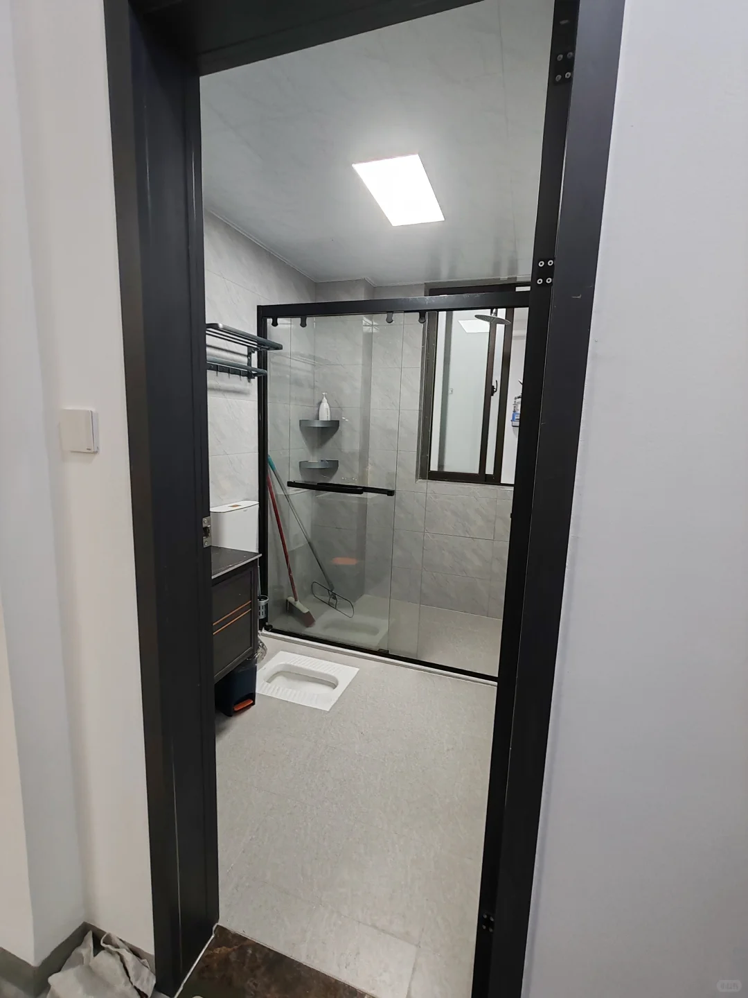 万宁市区新房出租