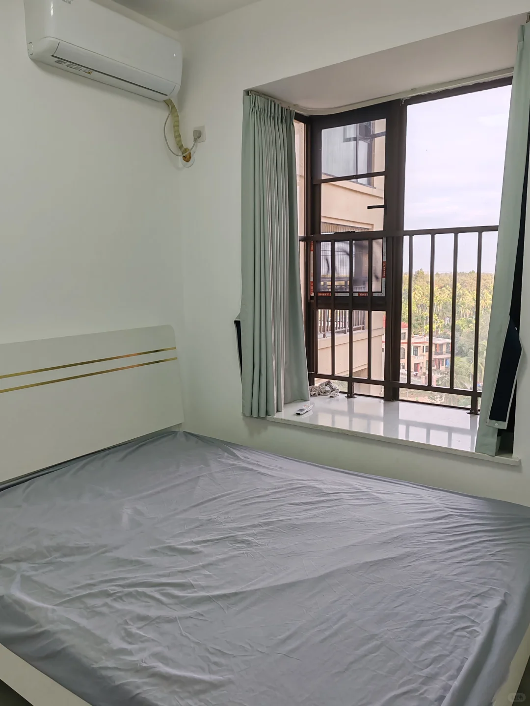 万宁市区新房出租