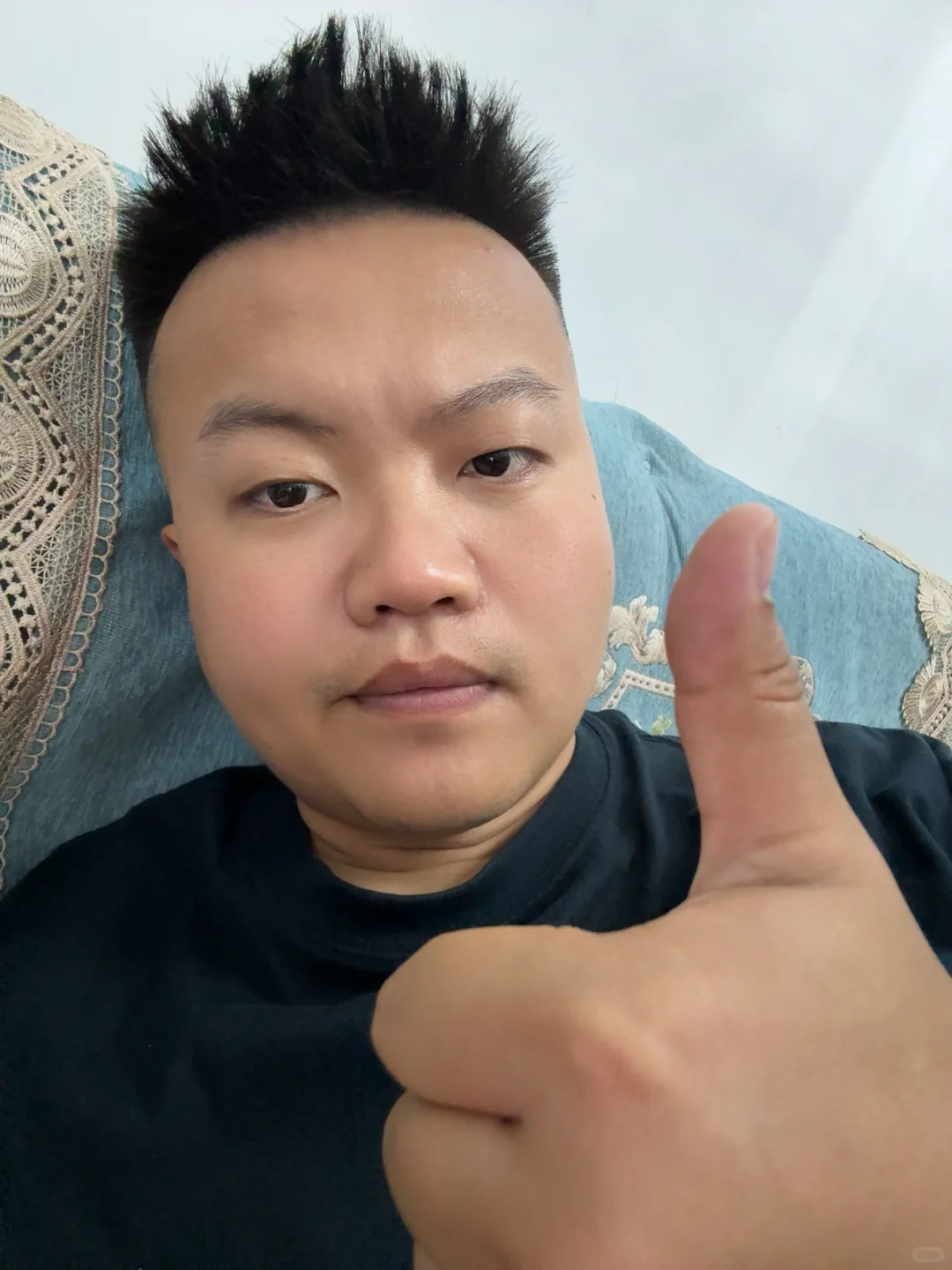 在诸城，二手房中介费打折有错吗