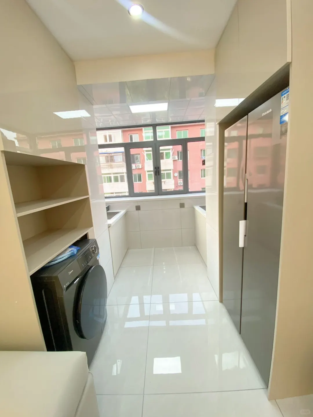 12.3沈阳看了10家装修公司的心得