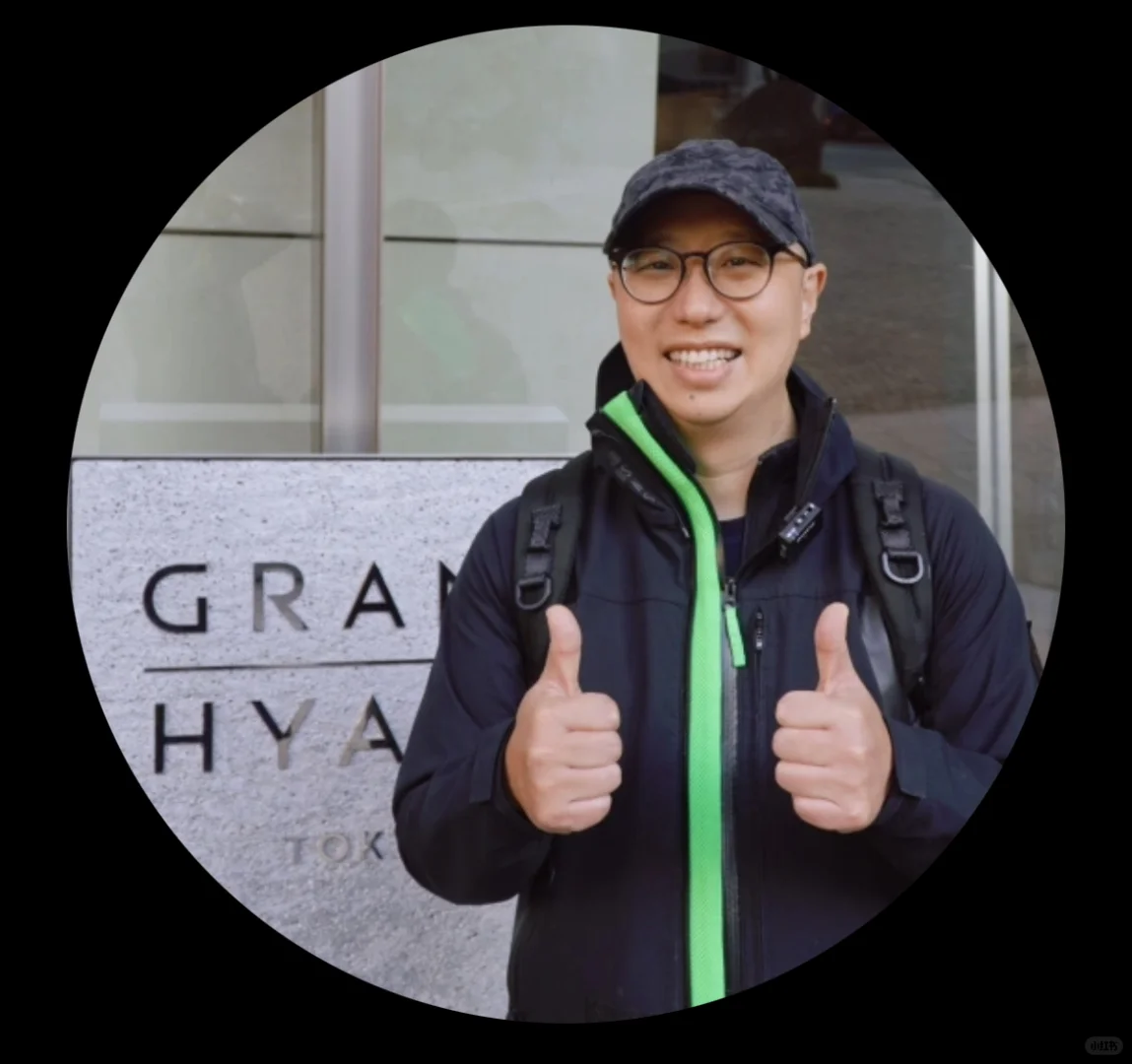 业主卖房，如何找中介？切记看荣誉墙