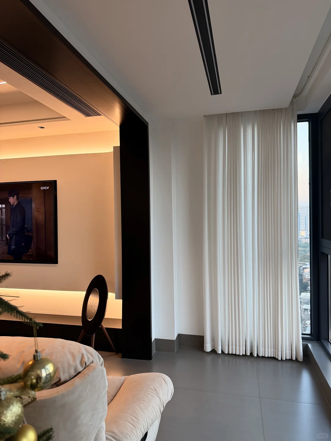 感到幸福的一天啊啊啊！！