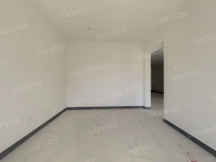 快看！北三环安贞门2023年准新房南向大四居