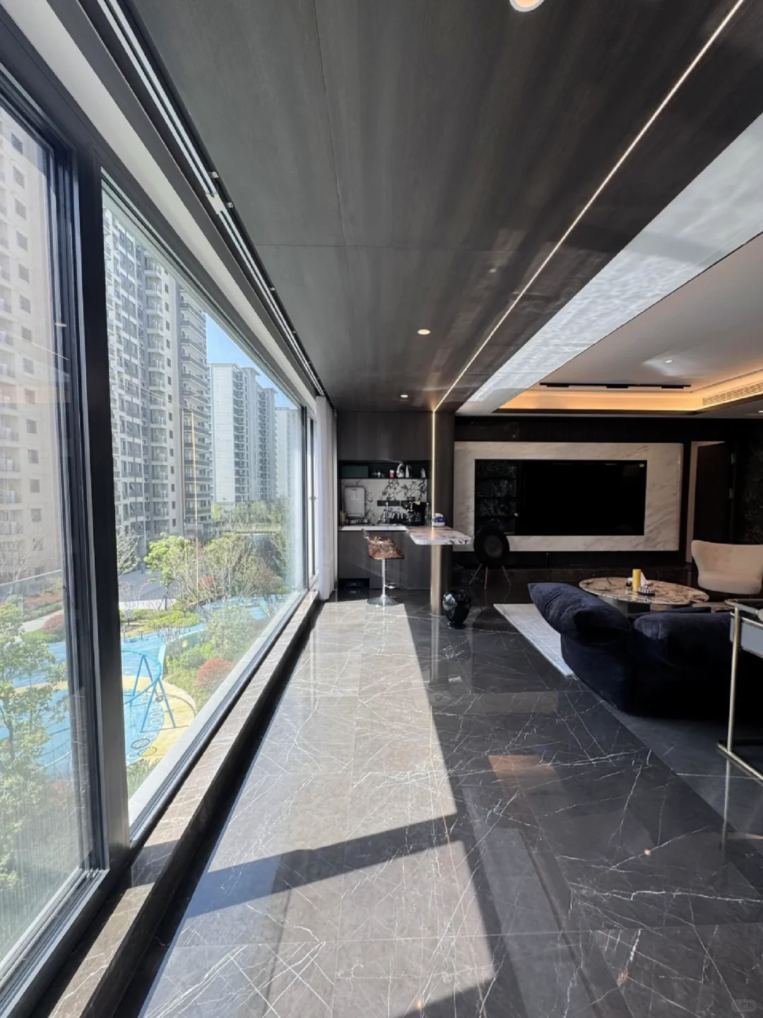 感谢闵行七宝🙏去年700万没买今年400万