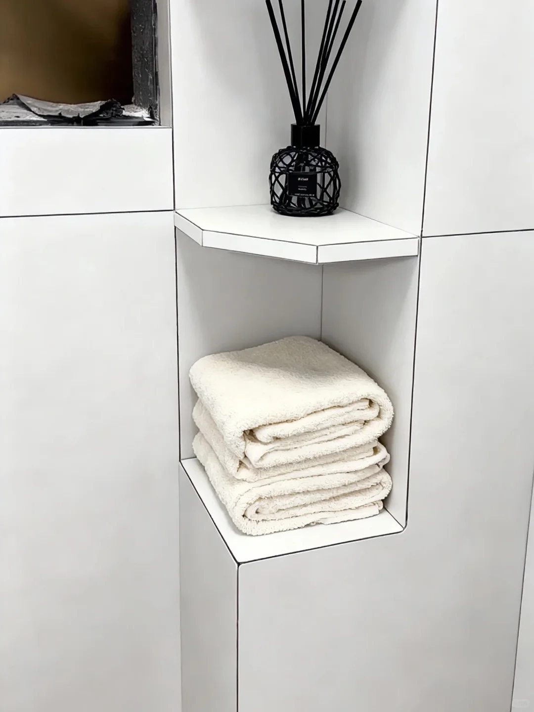 邯郸装修自荐我爸爸（三十年工长版）