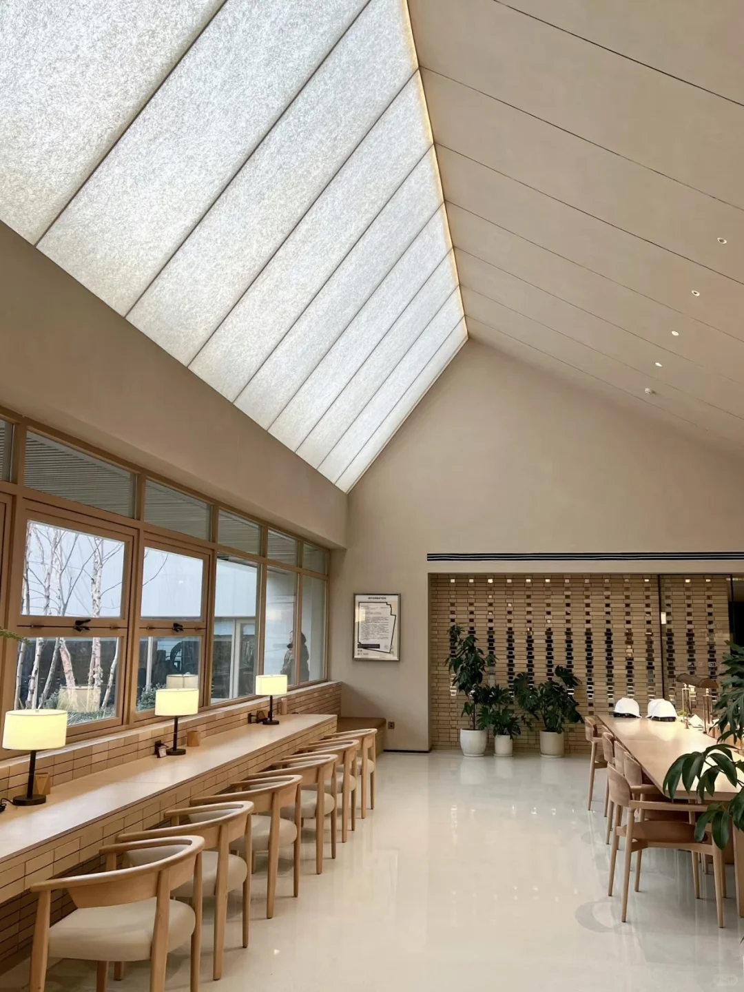 之前300，现128拿下老鸦陈的4.0新房 0公摊