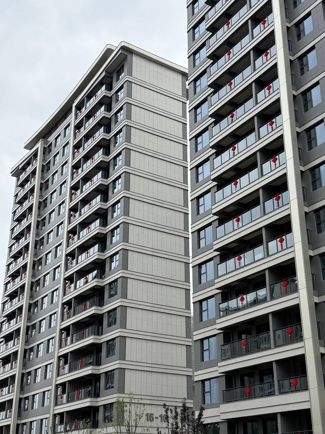 房东不会被中介说服,只会被买方市场教育。