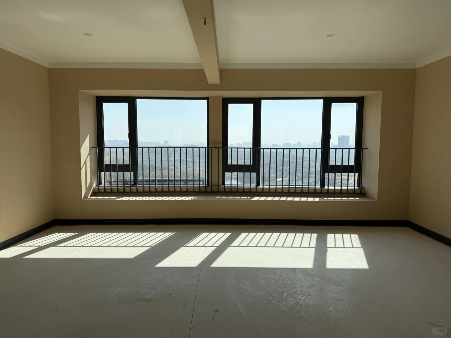 新房(˘ω˘)っ🏠