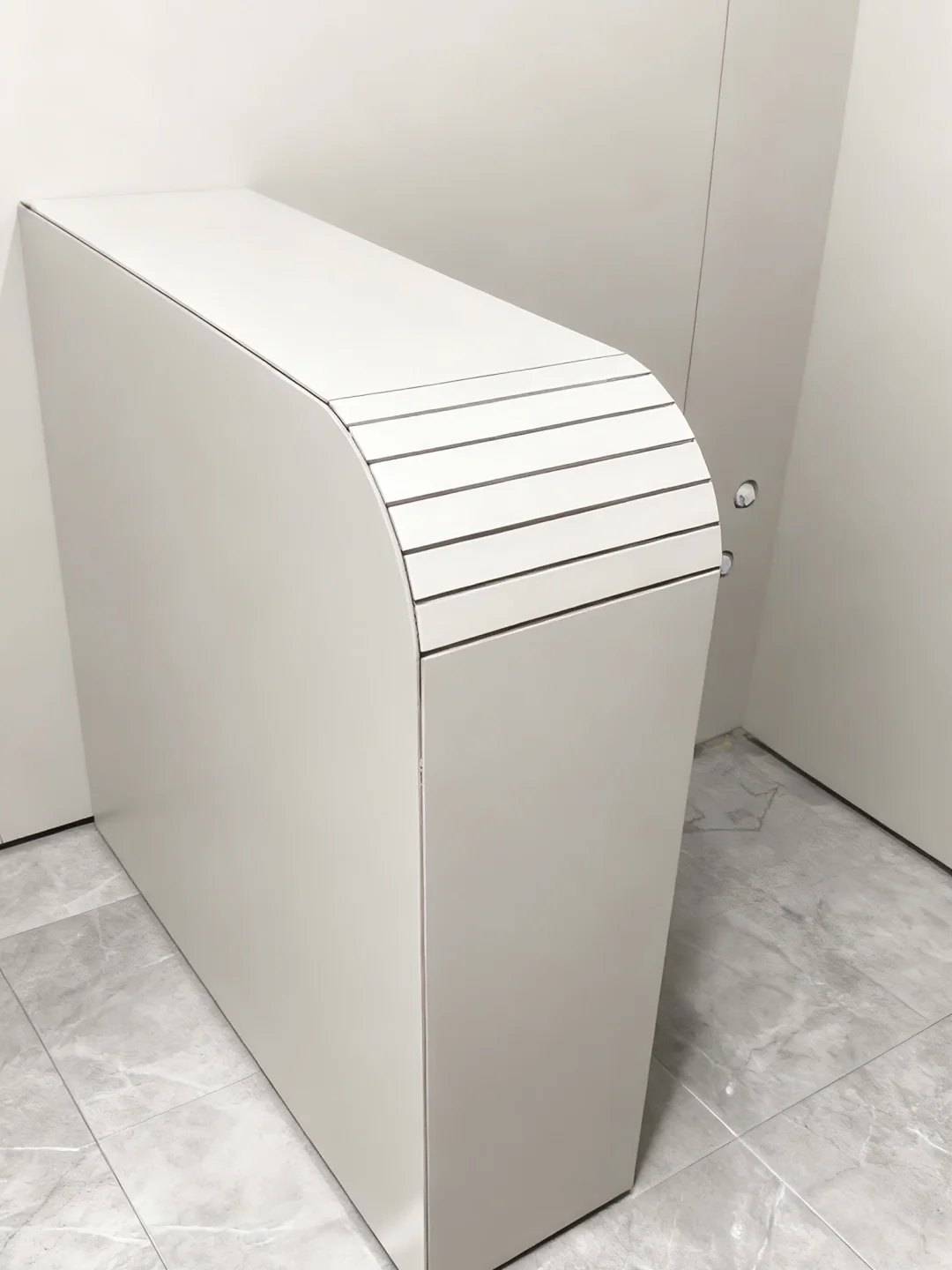 跟我爸爸聊过了，邯郸以外的单子真接不了！