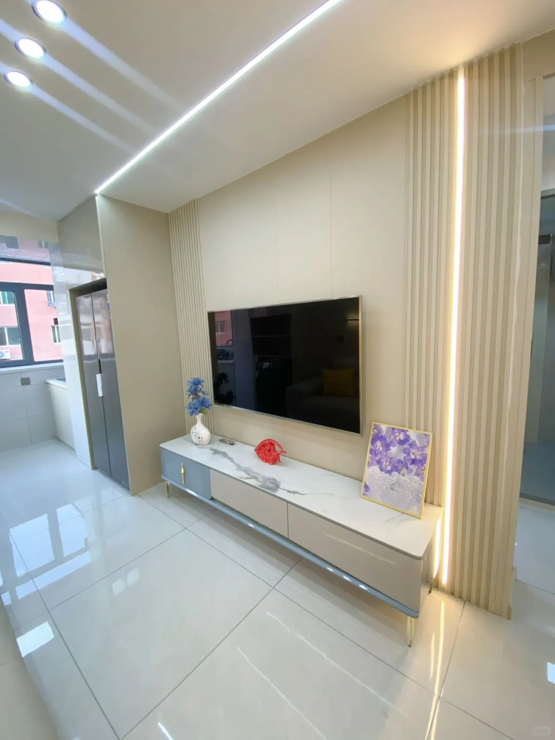 12.3沈阳看了10家装修公司的心得