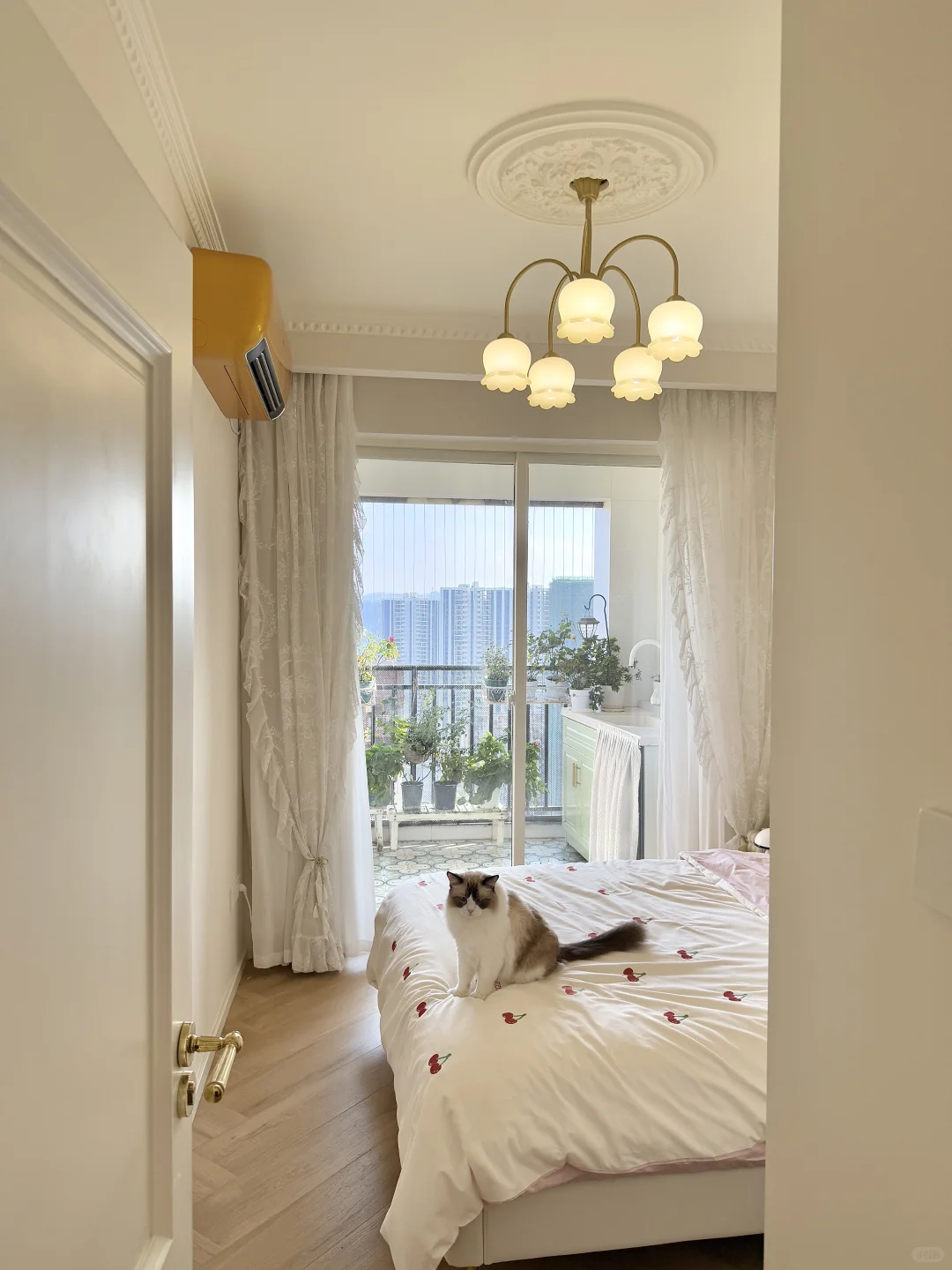 图一到图二，13w普通人已拼尽全力！