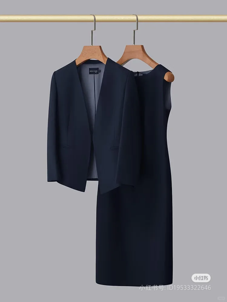 ✨从新房销售到二手房中介，我的「人间清醒