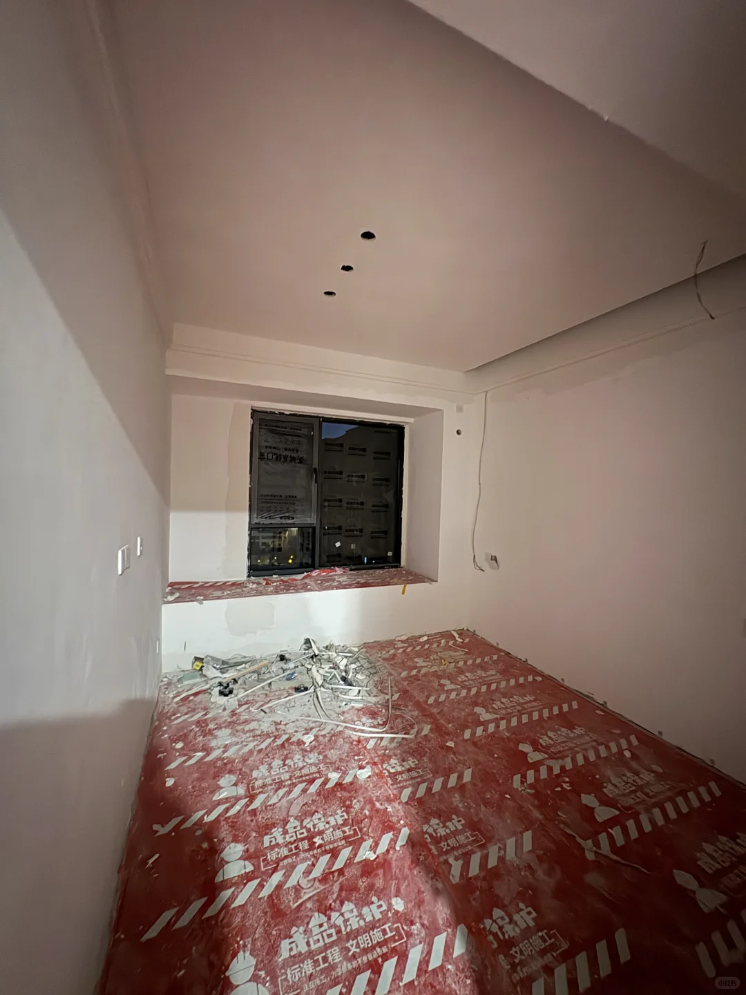 贵阳装修血泪史！工长收钱后玩失踪，合同烂尾