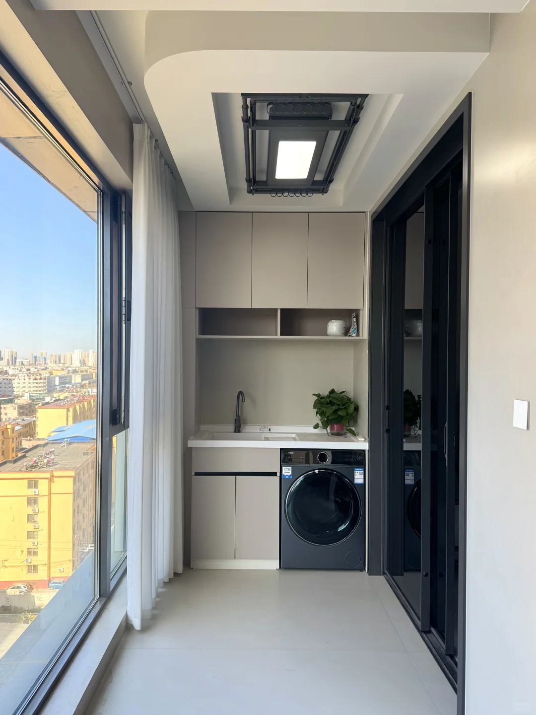 图一到图二，12w尽力了…