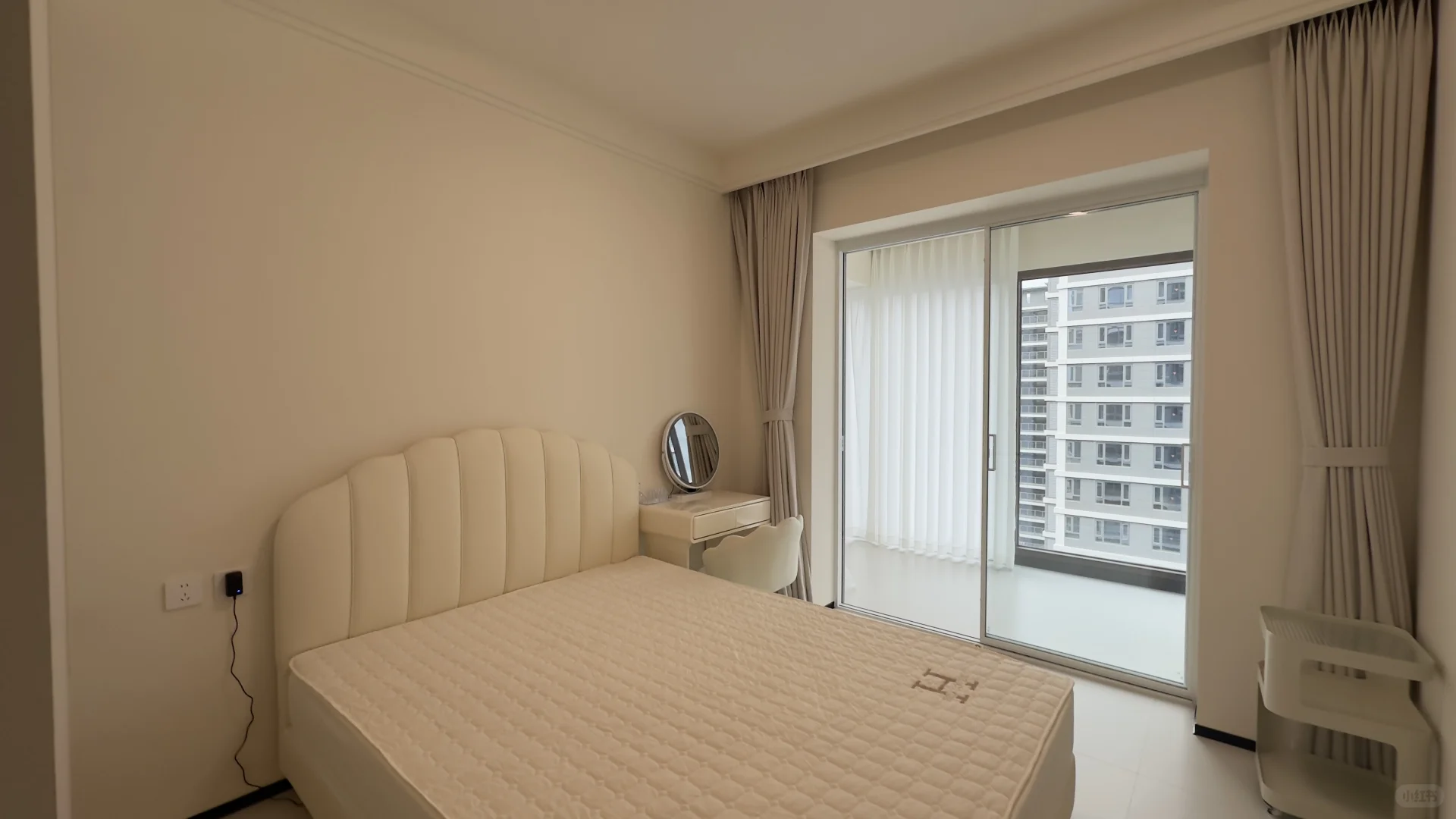 20w硬装落地!庆幸没找熟人,选对装修公司