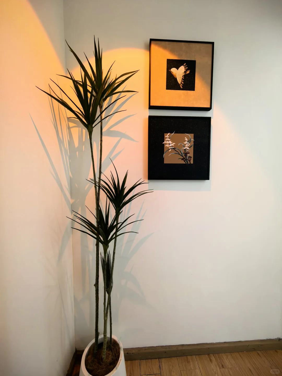 套3️⃣ 精装修