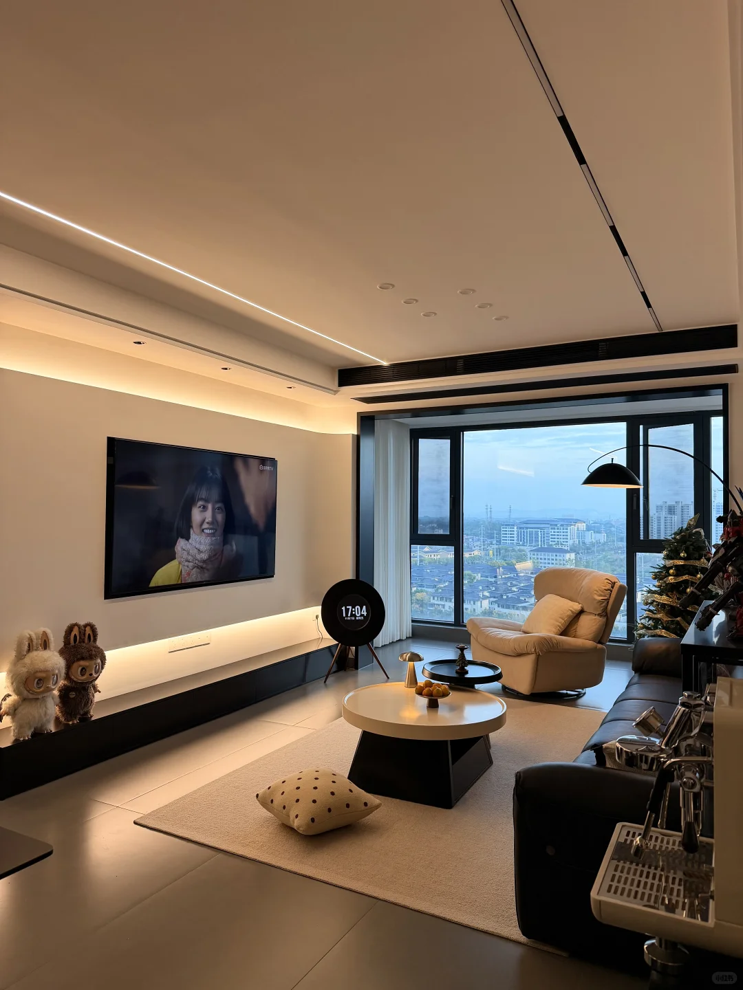 感到幸福的一天啊啊啊！！