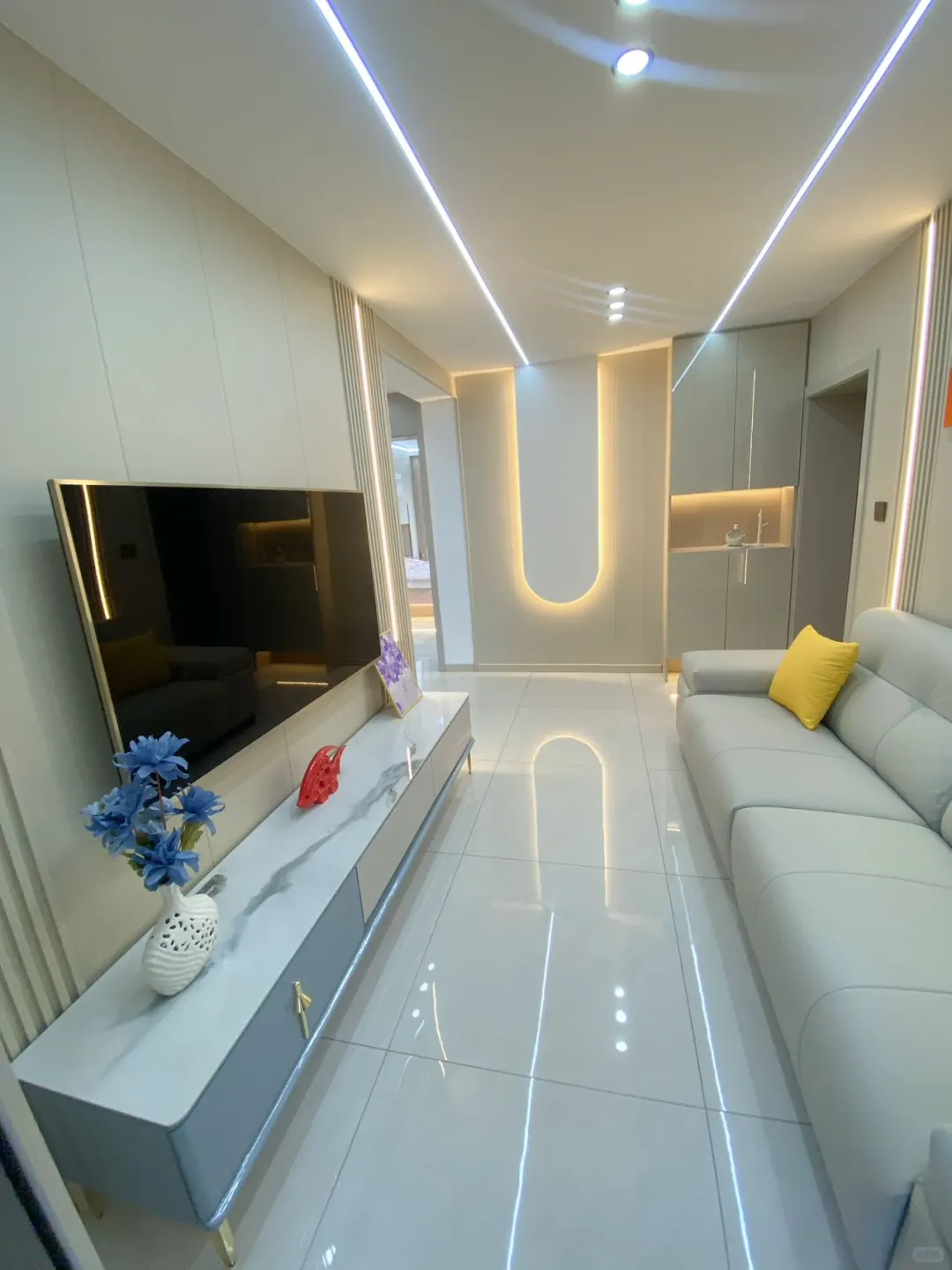 12.3沈阳看了10家装修公司的心得