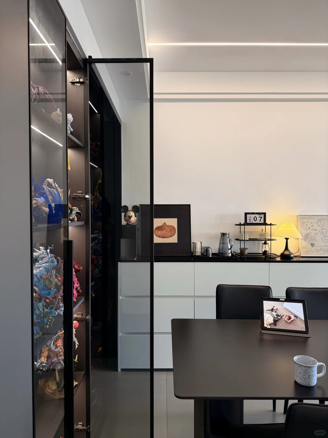 感到幸福的一天啊啊啊！！