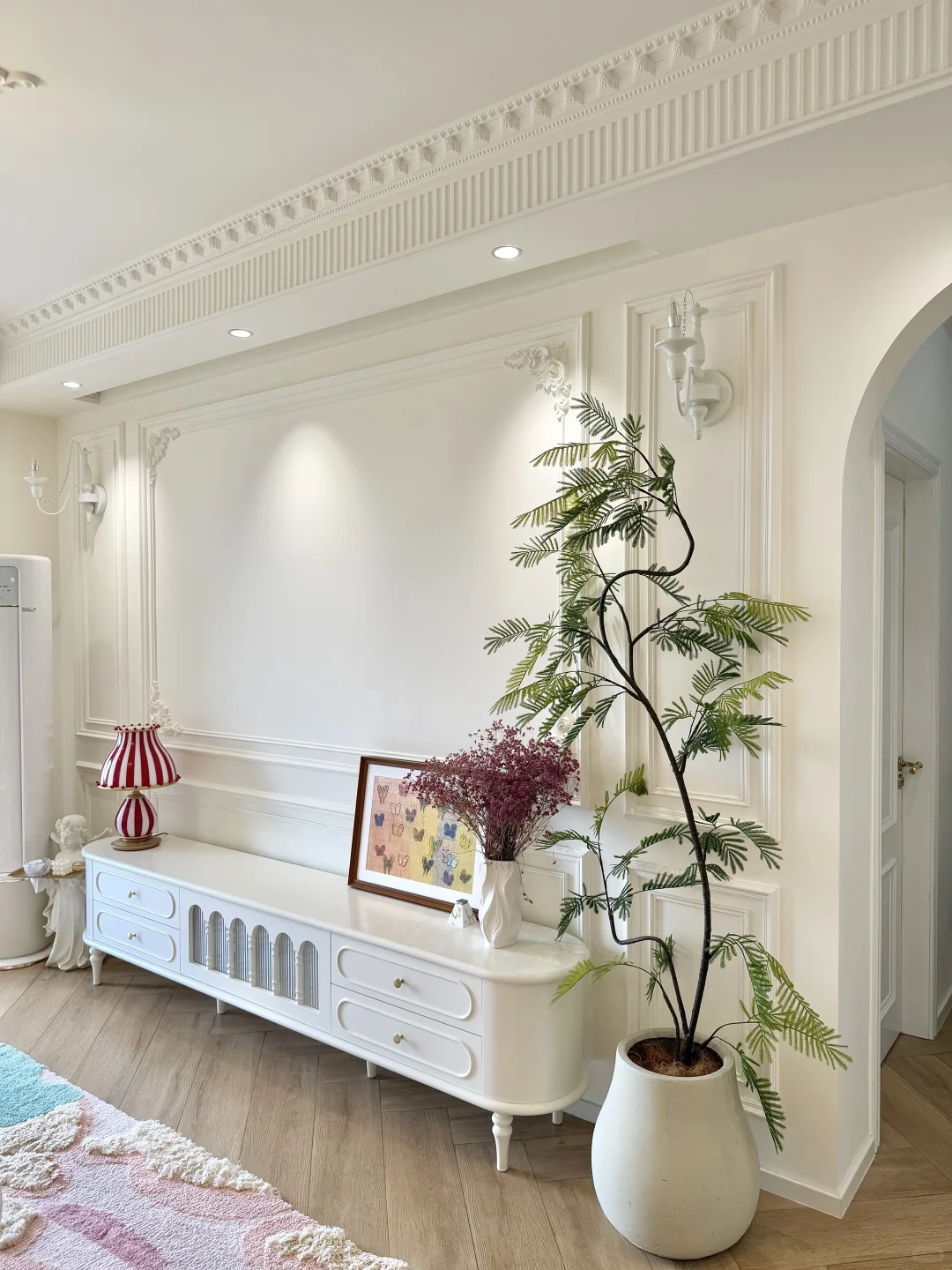 图一到图二，13w普通人已拼尽全力！